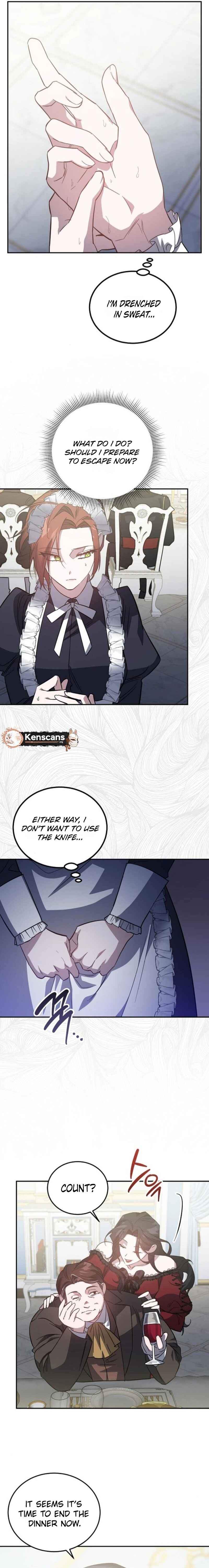 Chapter 8 - Page 6