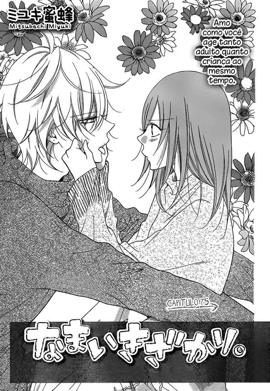 Chapter 75 - Page 2