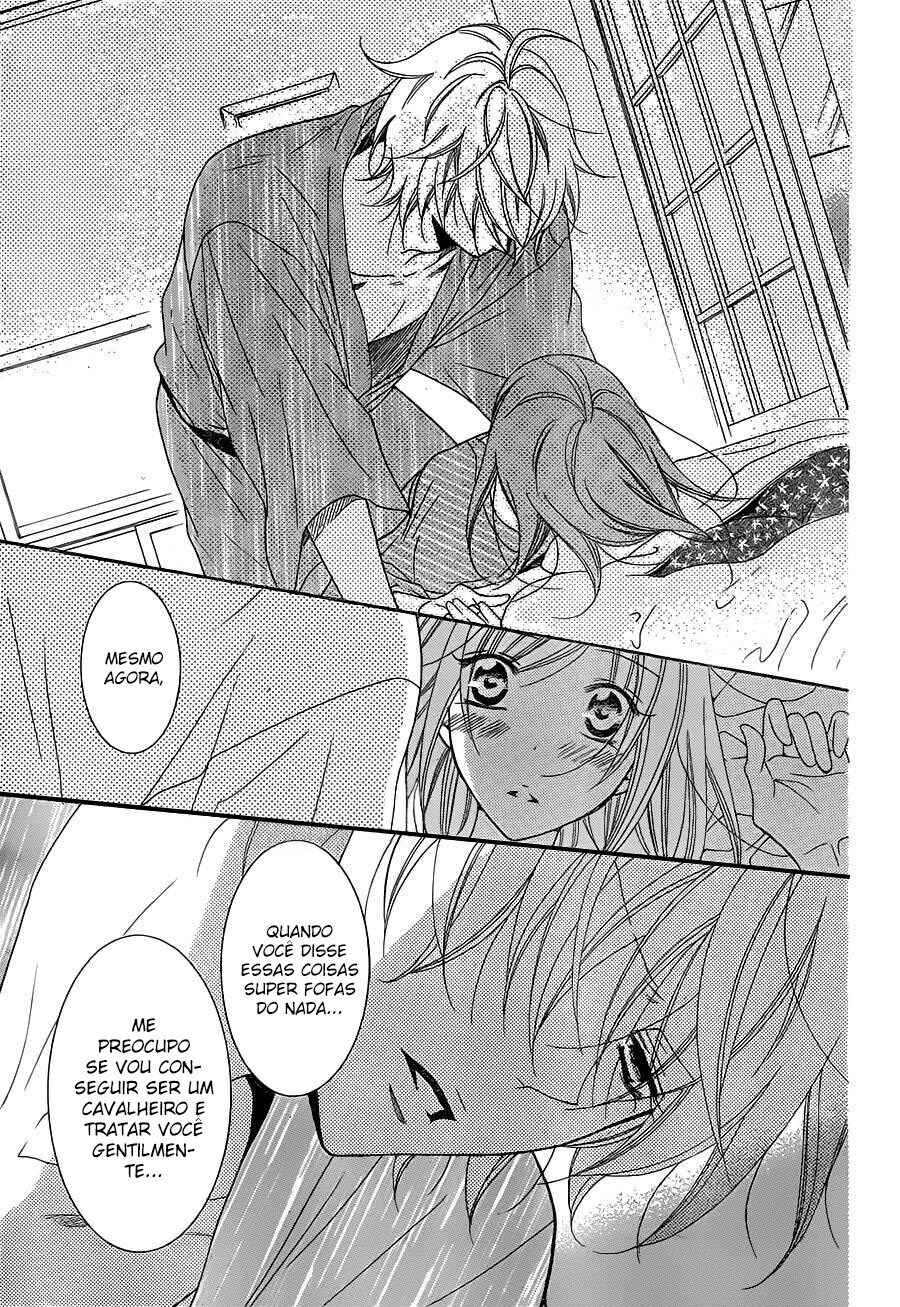 Chapter 75 - Page 26
