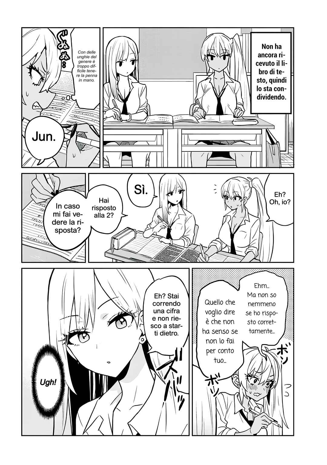 Chapter 4 - Page 2