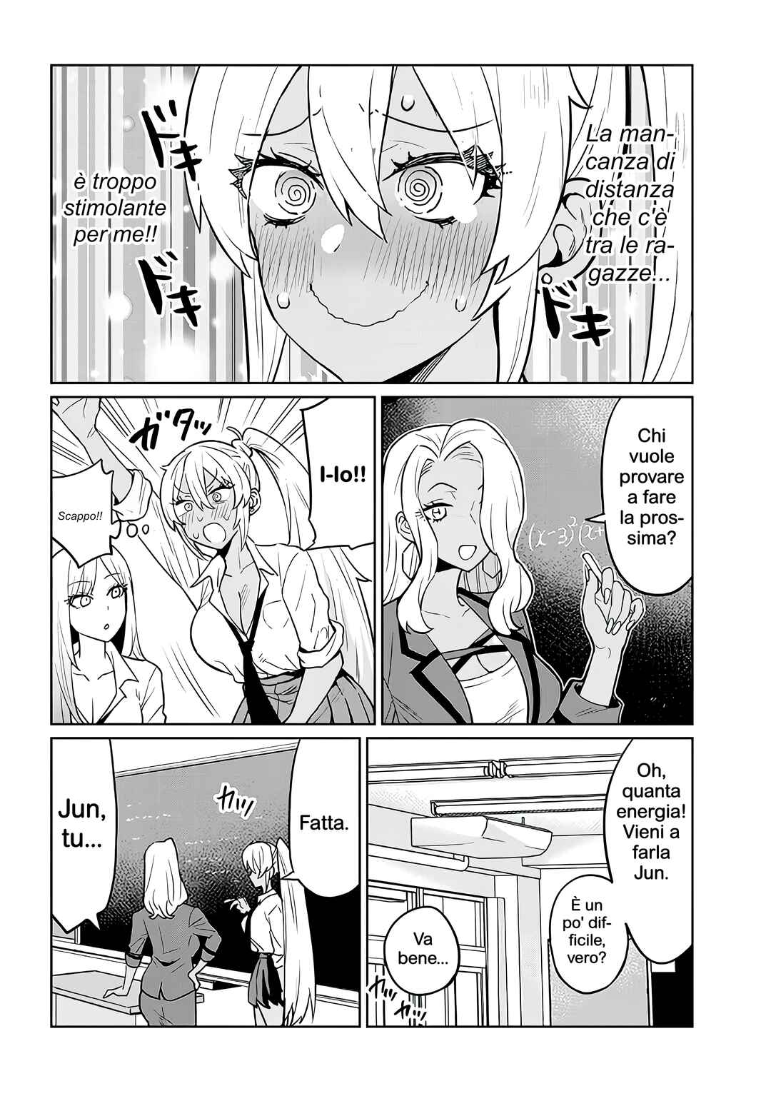 Chapter 4 - Page 4