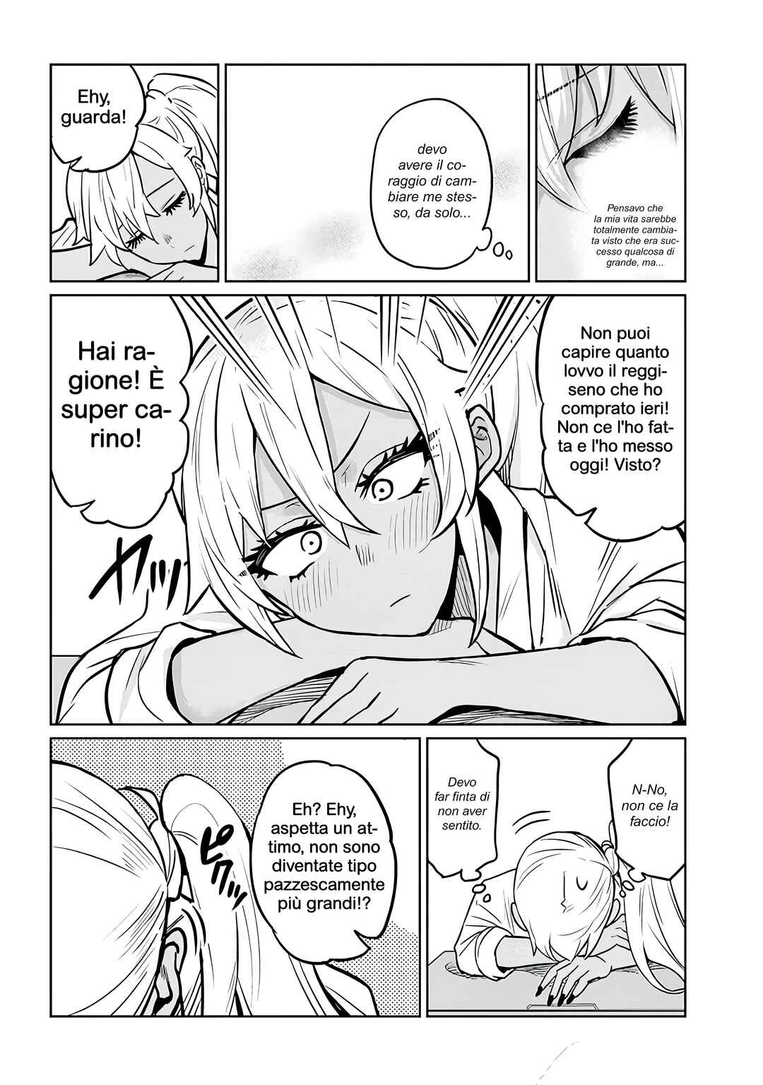 Chapter 4 - Page 6