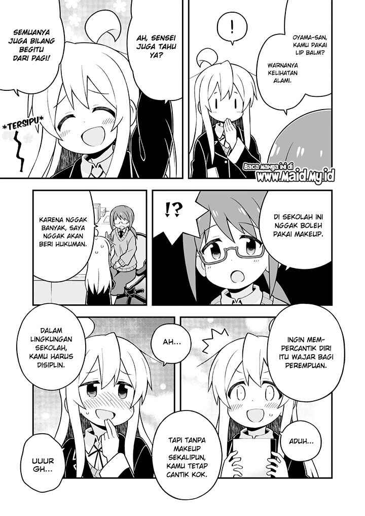 Chapter 37 - Page 15