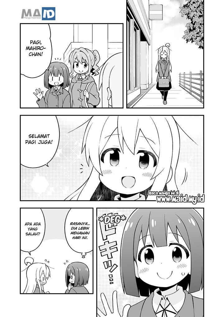 Chapter 37 - Page 7