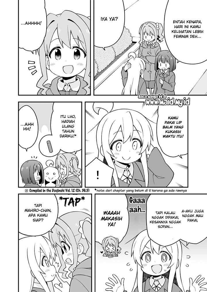Chapter 37 - Page 8