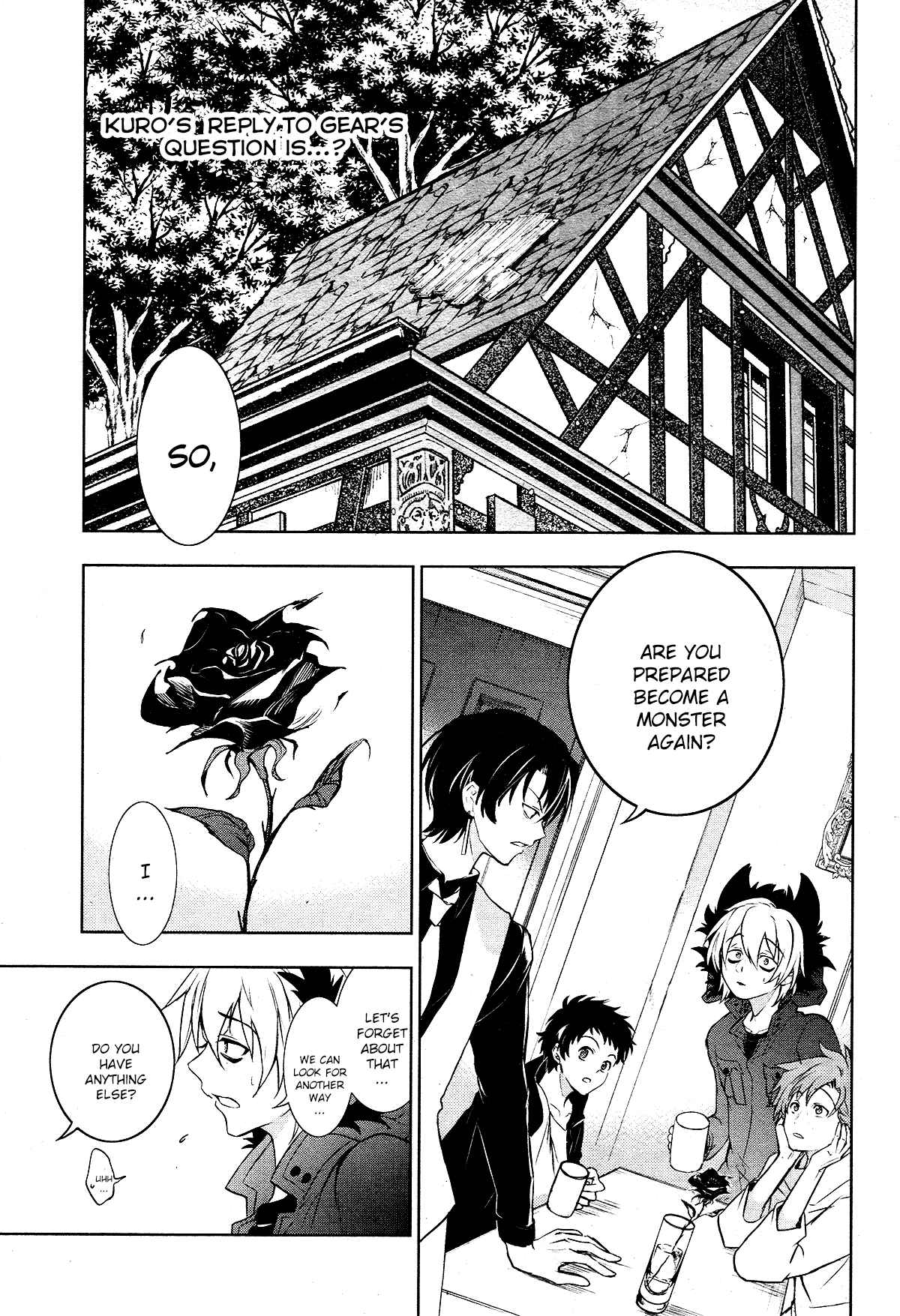 Chapter 100 - Page 2
