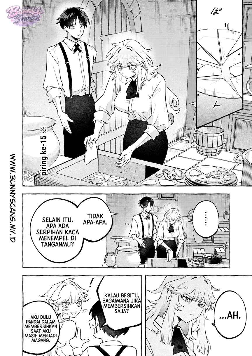 Chapter 5 - Page 13