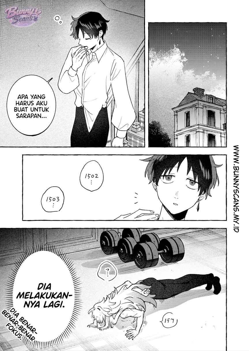 Chapter 5 - Page 2