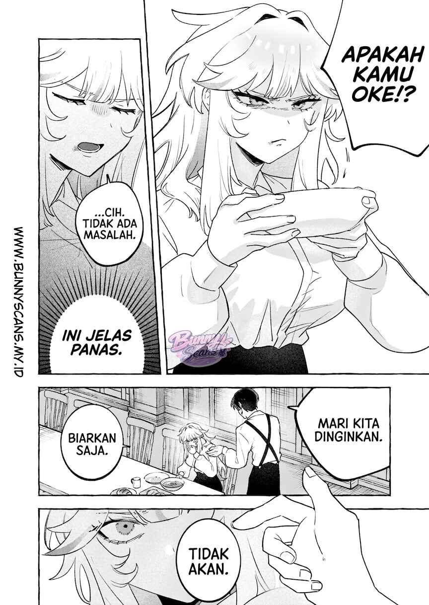 Chapter 5 - Page 7