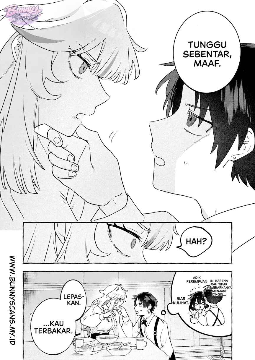 Chapter 5 - Page 8