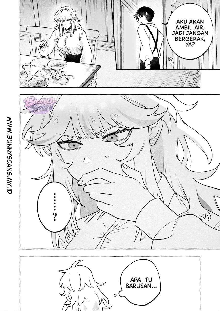 Chapter 5 - Page 9