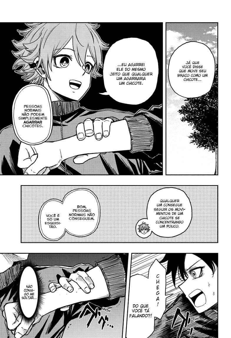 Chapter 19 - Page 12