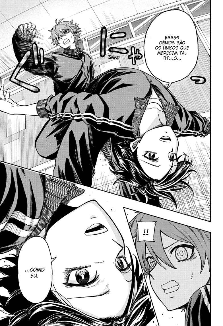 Chapter 19 - Page 6