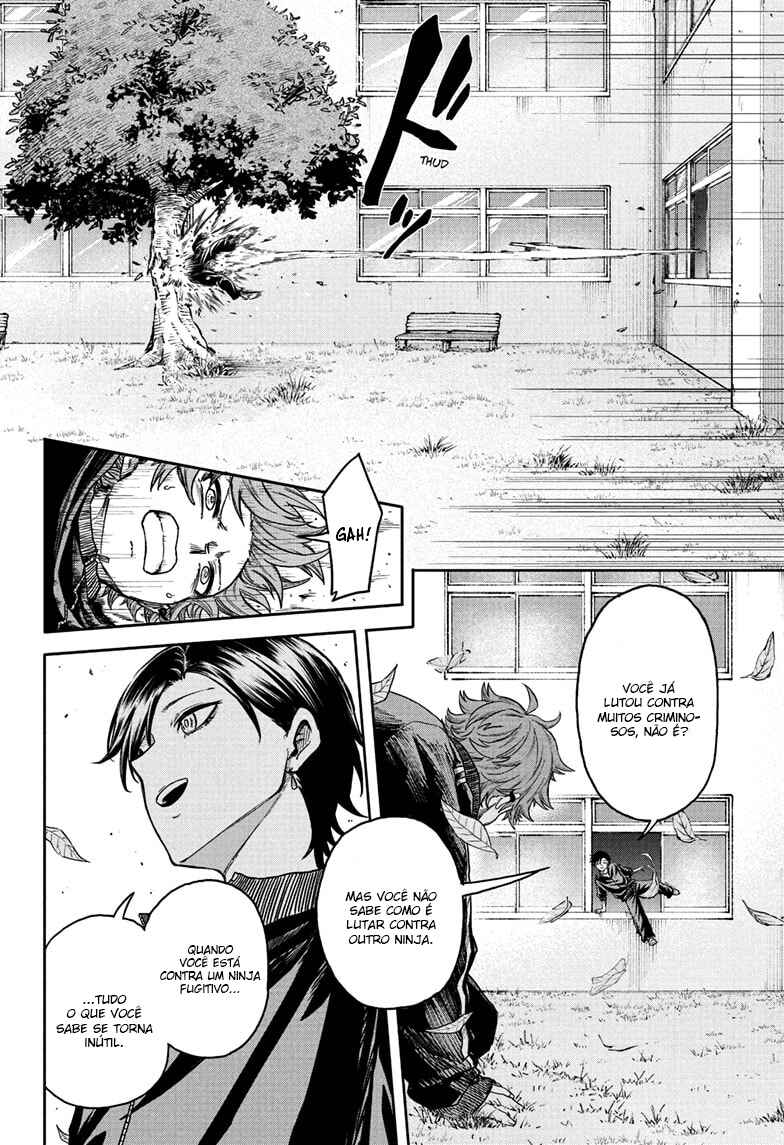 Chapter 19 - Page 9