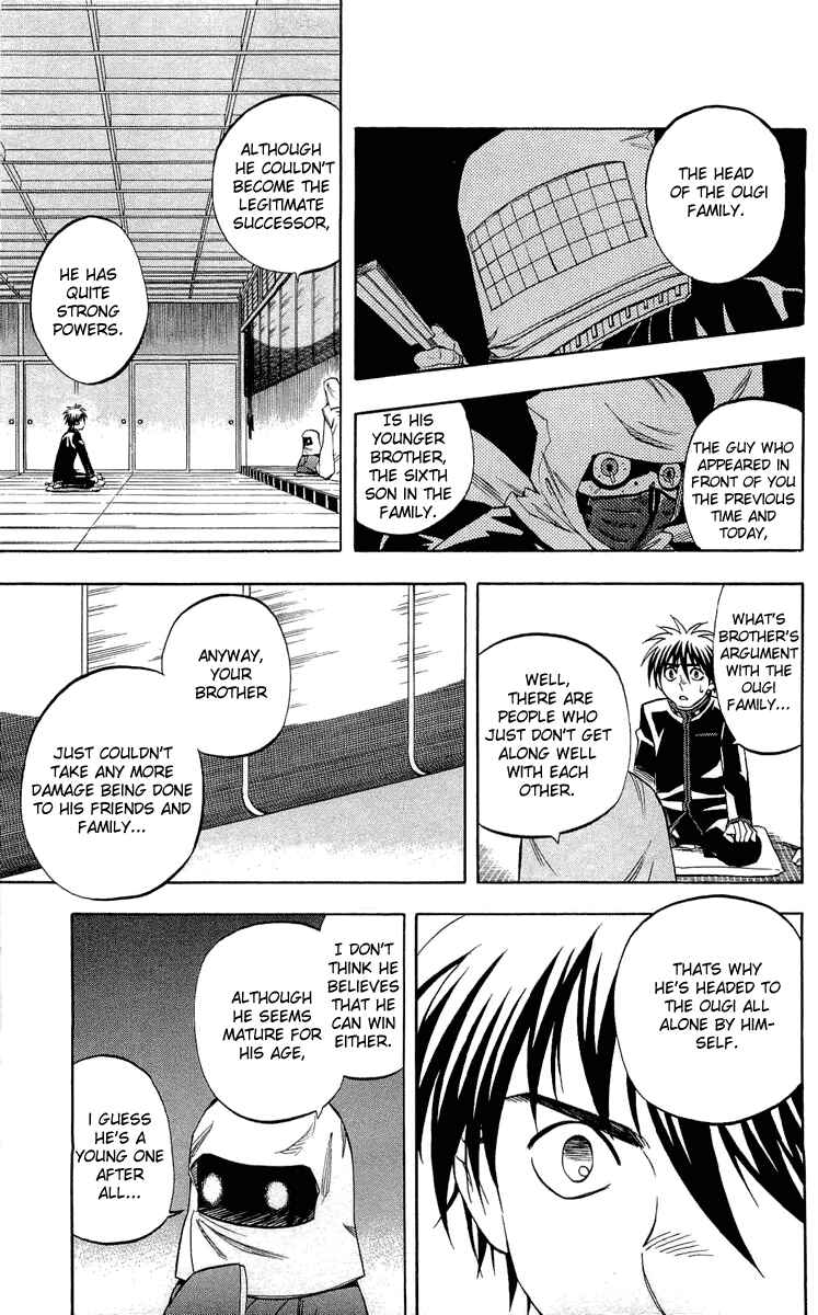 Chapter 187 - Page 13