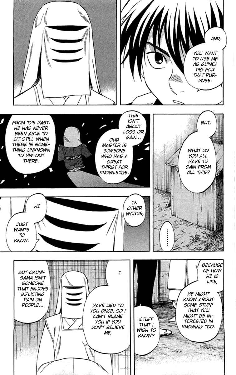 Chapter 187 - Page 3
