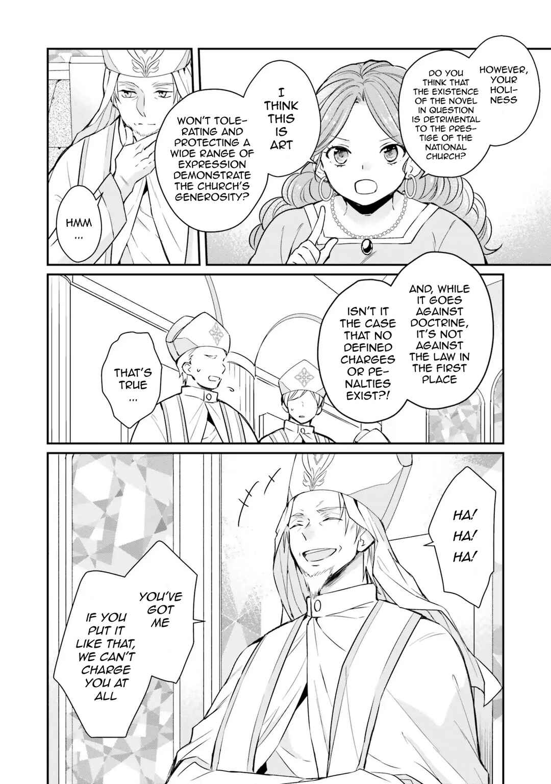 Chapter 4 - Page 22