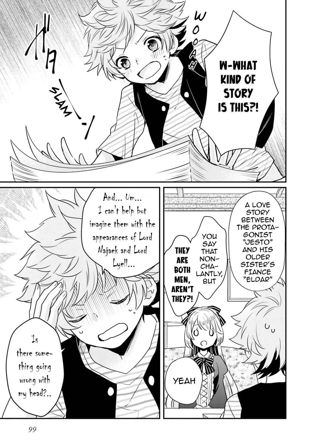 Chapter 4 - Page 3