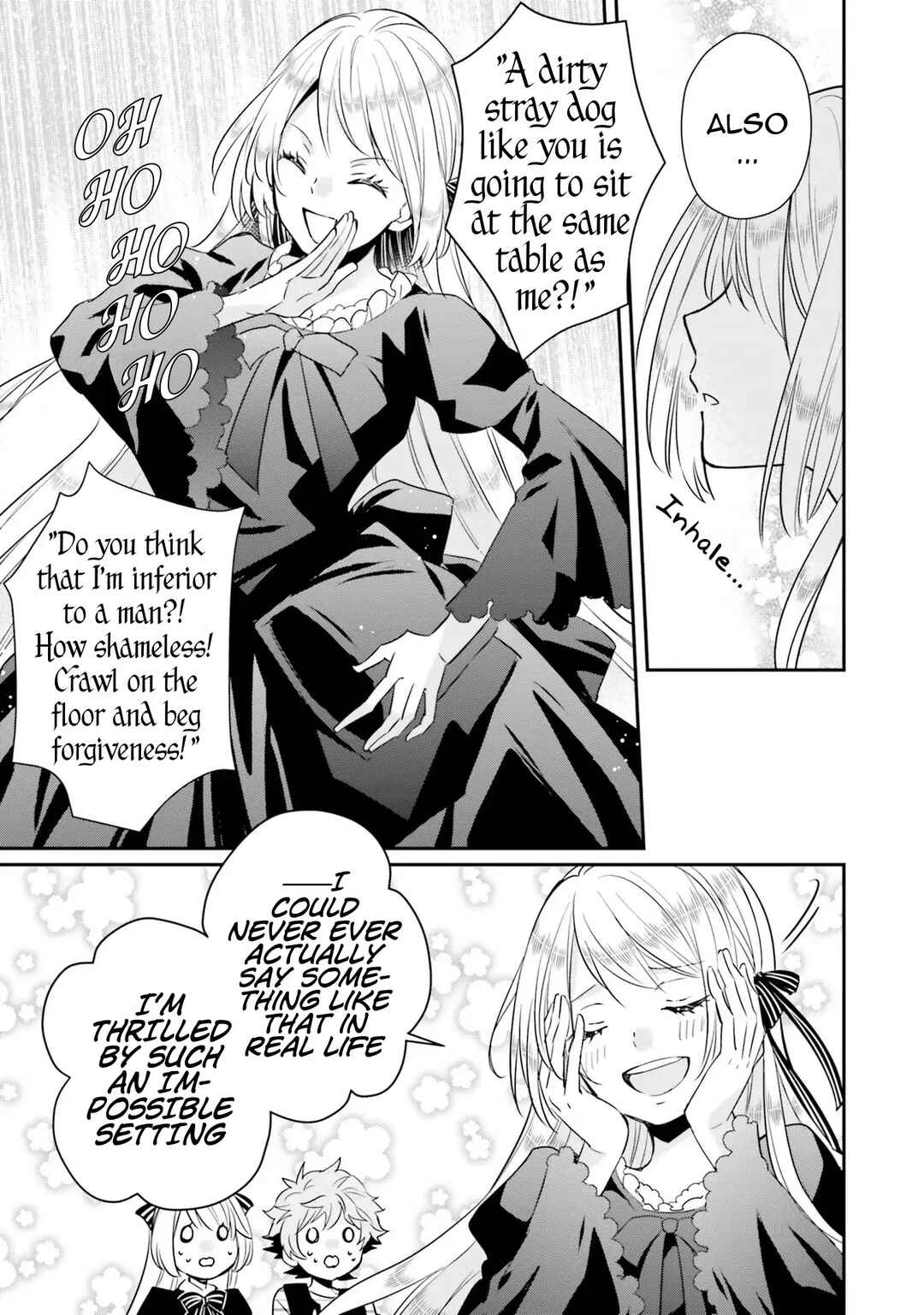 Chapter 4 - Page 5