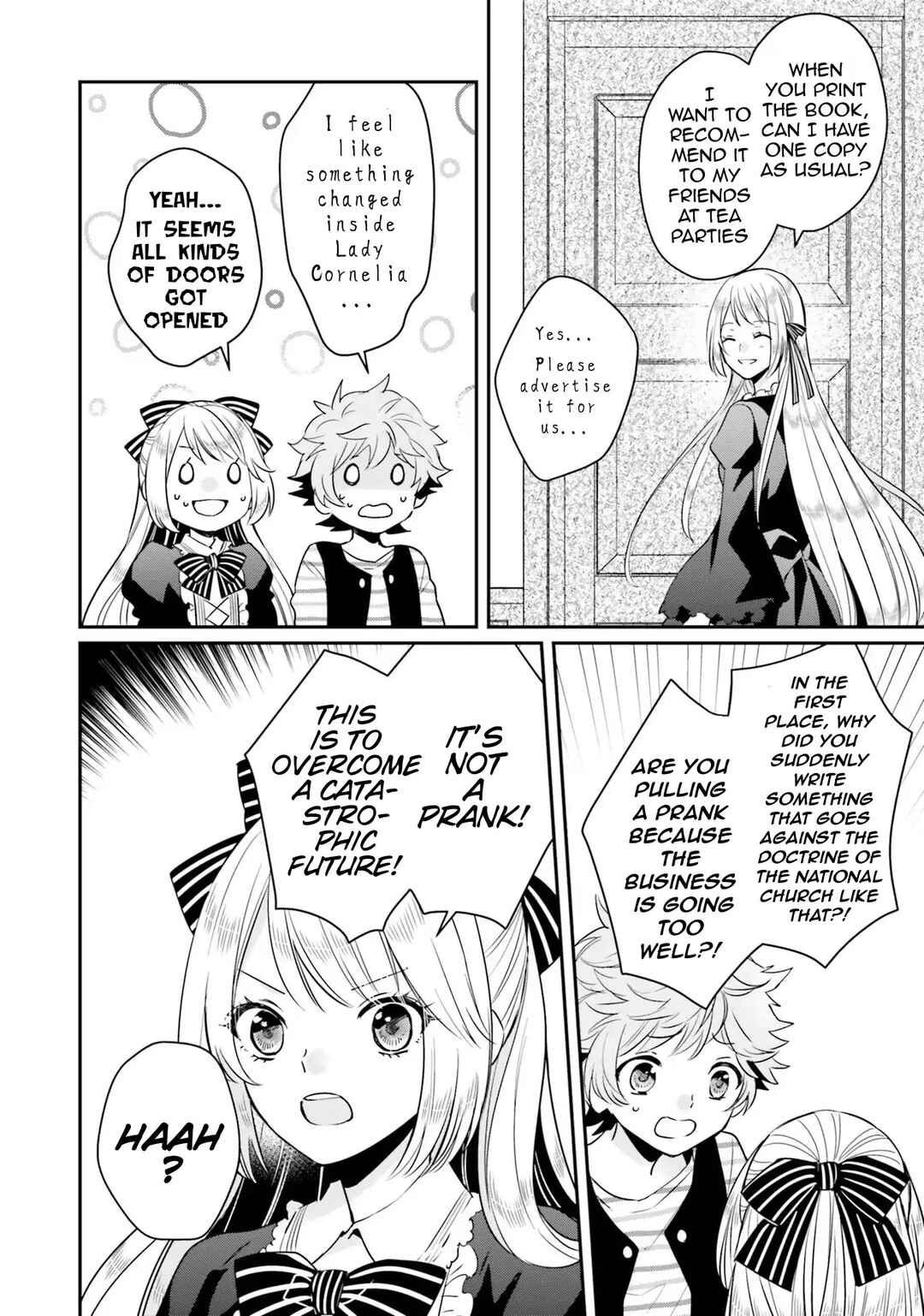 Chapter 4 - Page 6