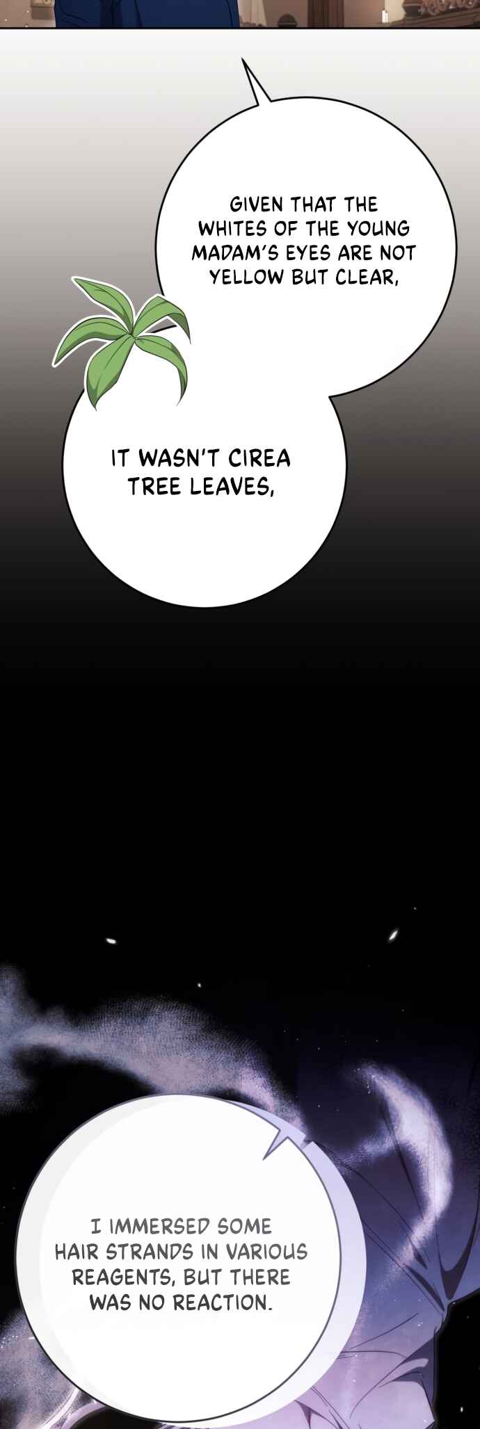 Chapter 43 - Page 12