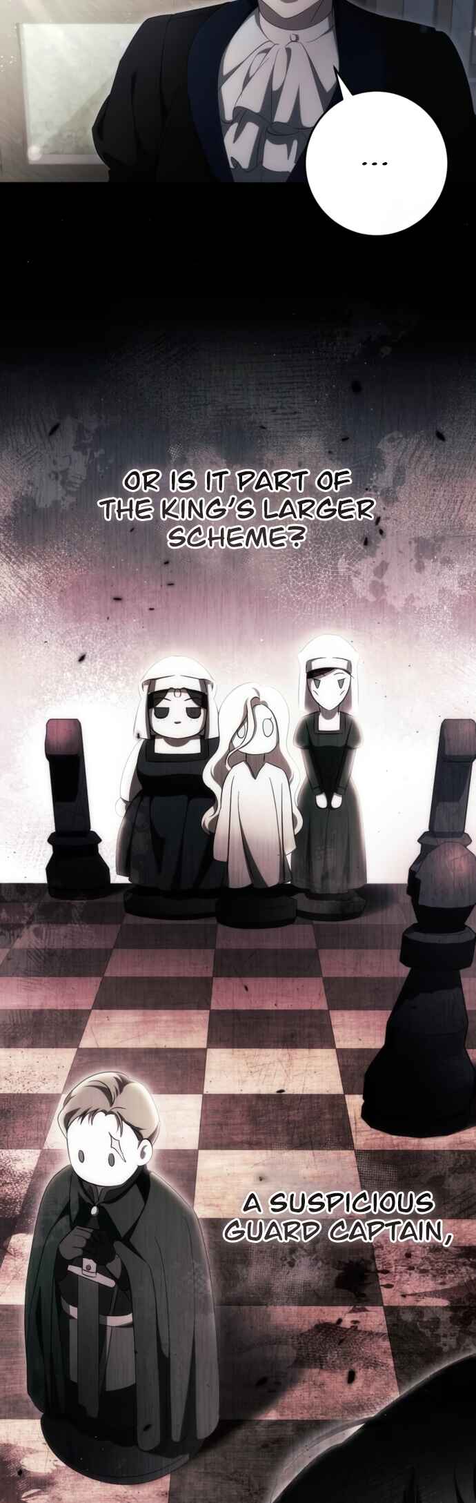 Chapter 43 - Page 31