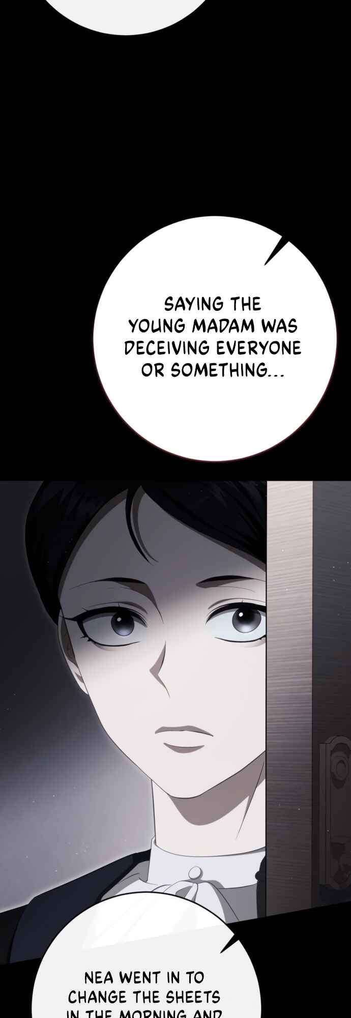 Chapter 43 - Page 35