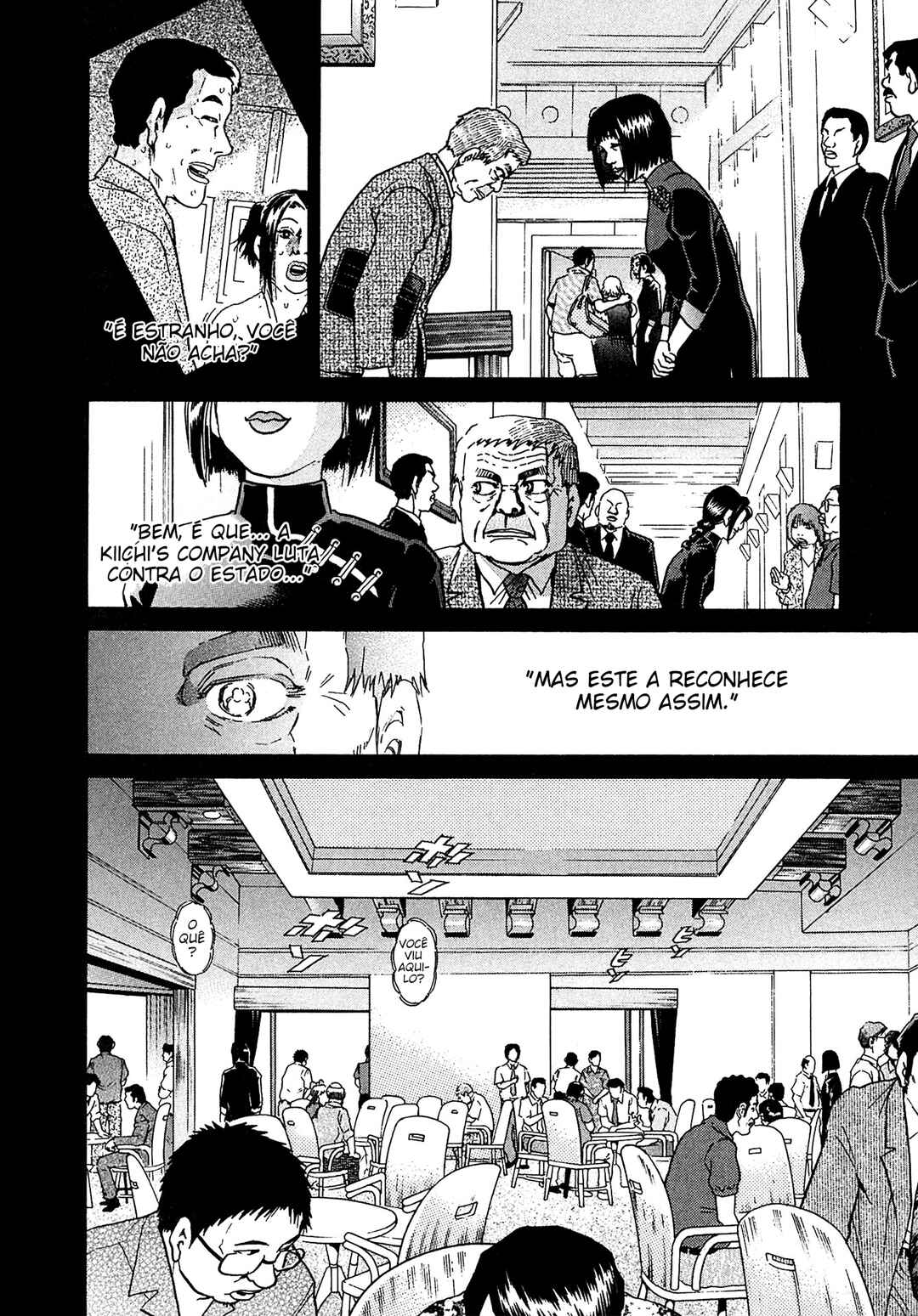 Chapter 18 - Page 10