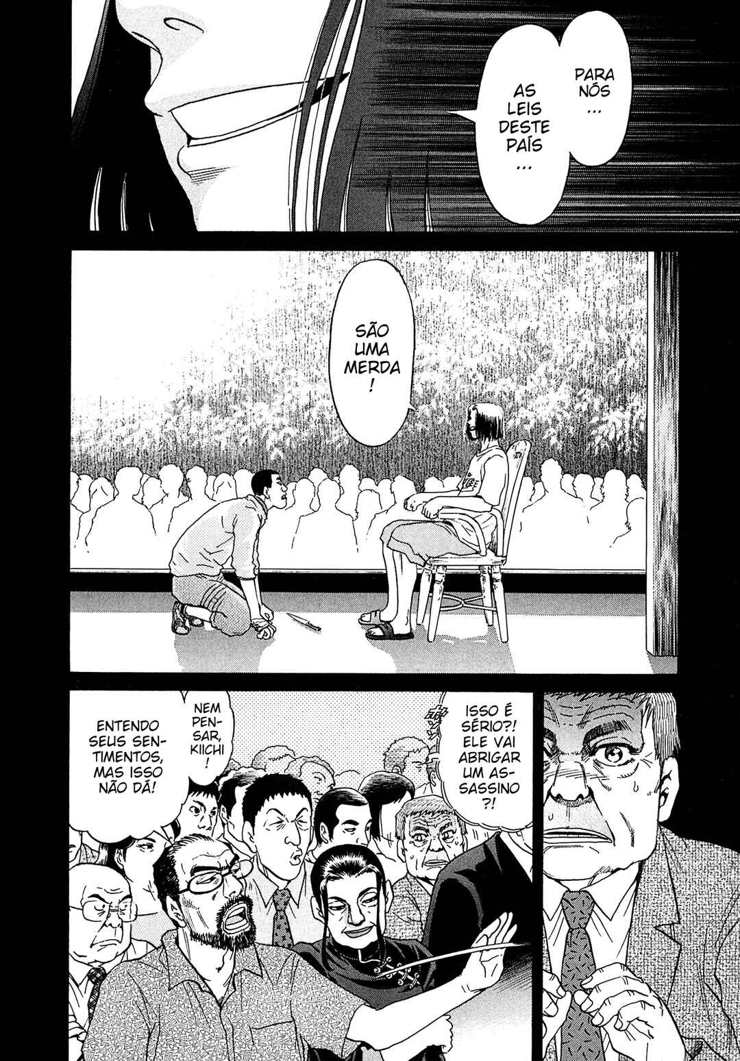 Chapter 18 - Page 16