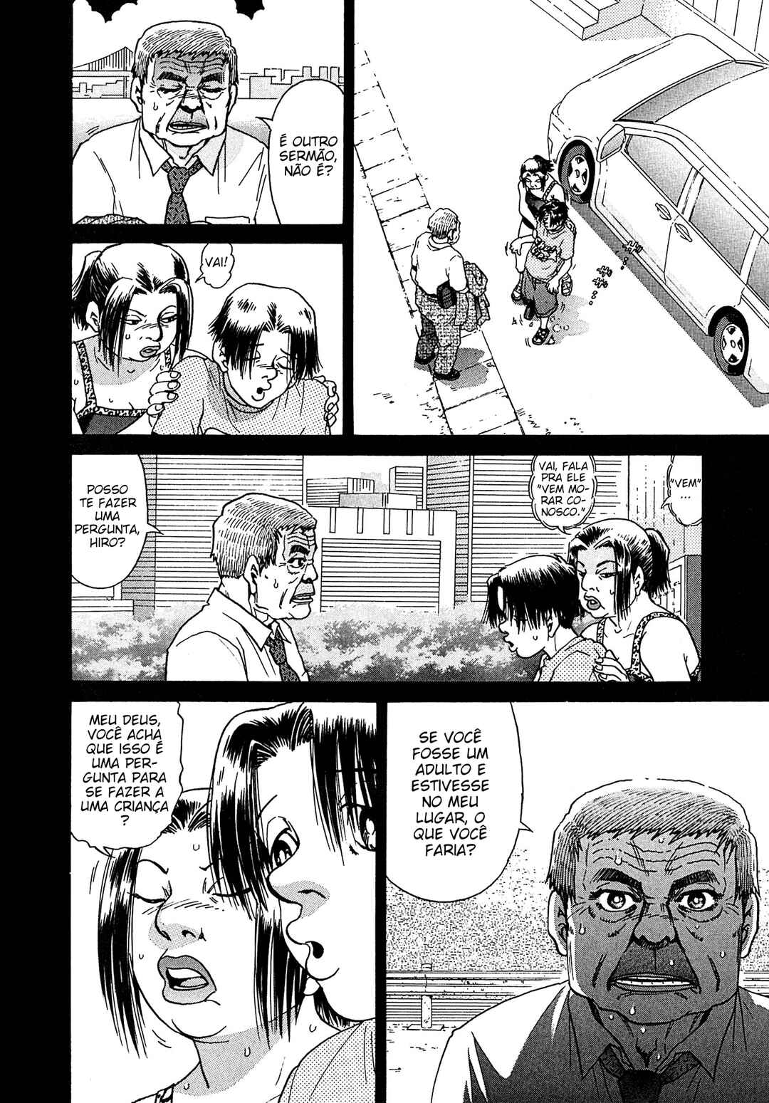 Chapter 18 - Page 2