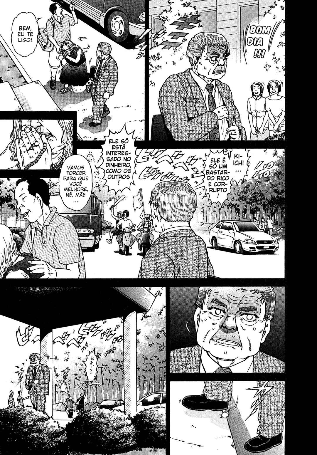 Chapter 18 - Page 9