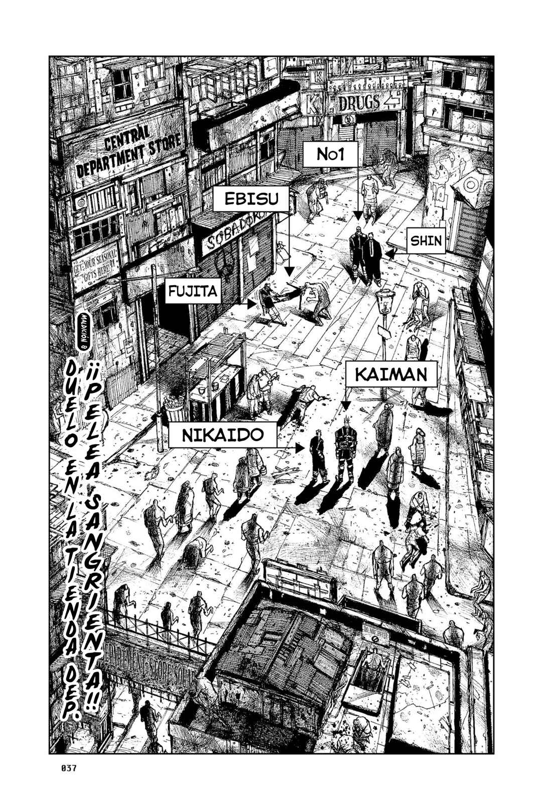 Chapter 8 - Page 1