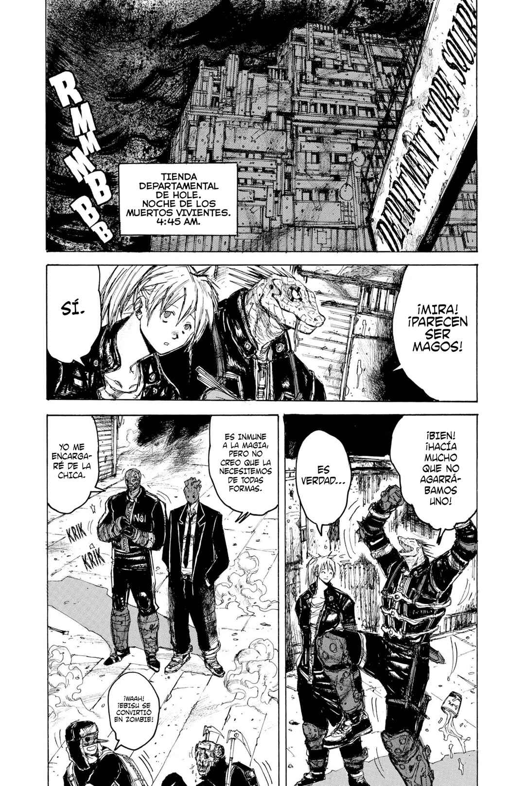 Chapter 8 - Page 2