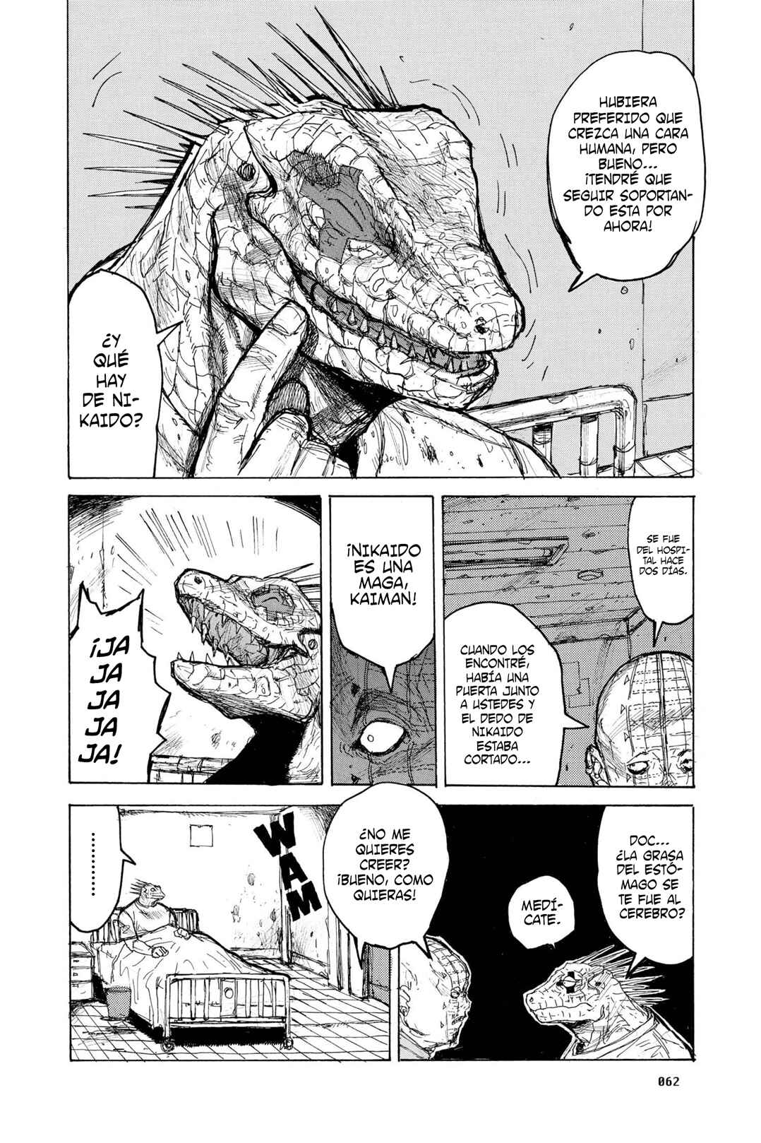 Chapter 8 - Page 26