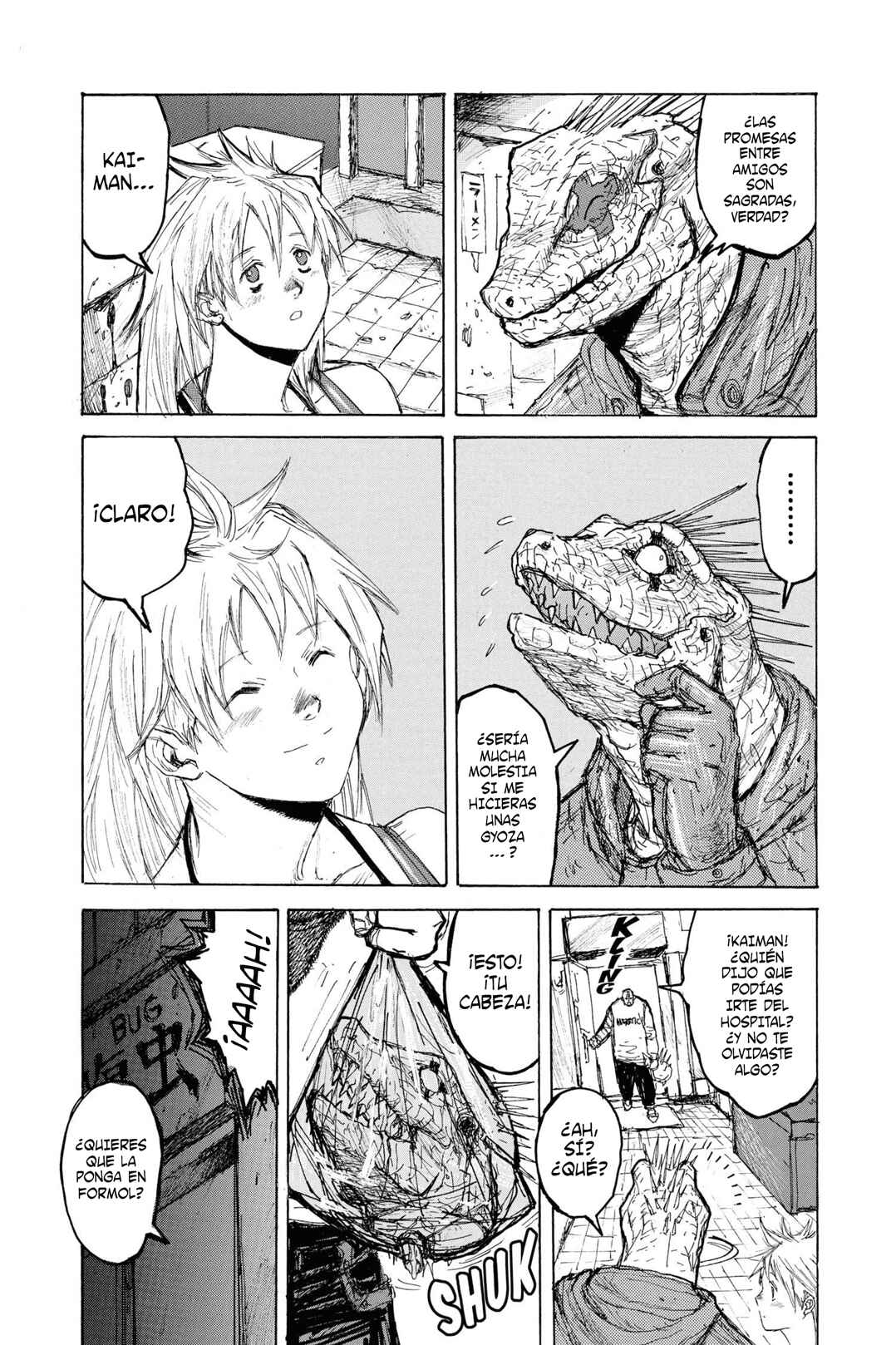 Chapter 8 - Page 28