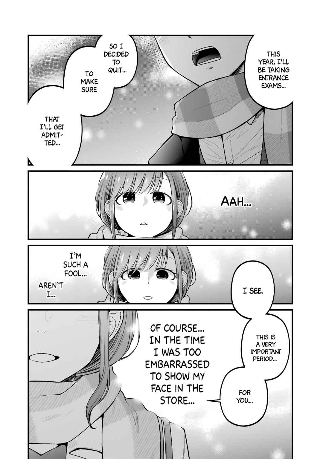 Chapter 85 - Page 2