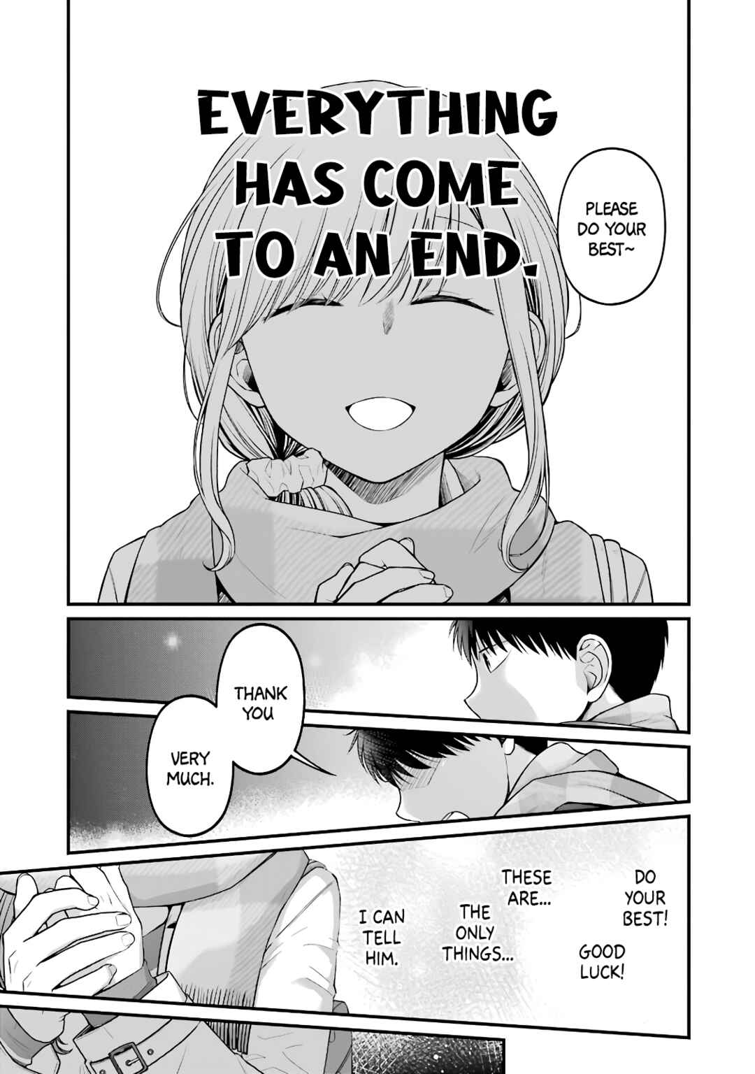 Chapter 85 - Page 3