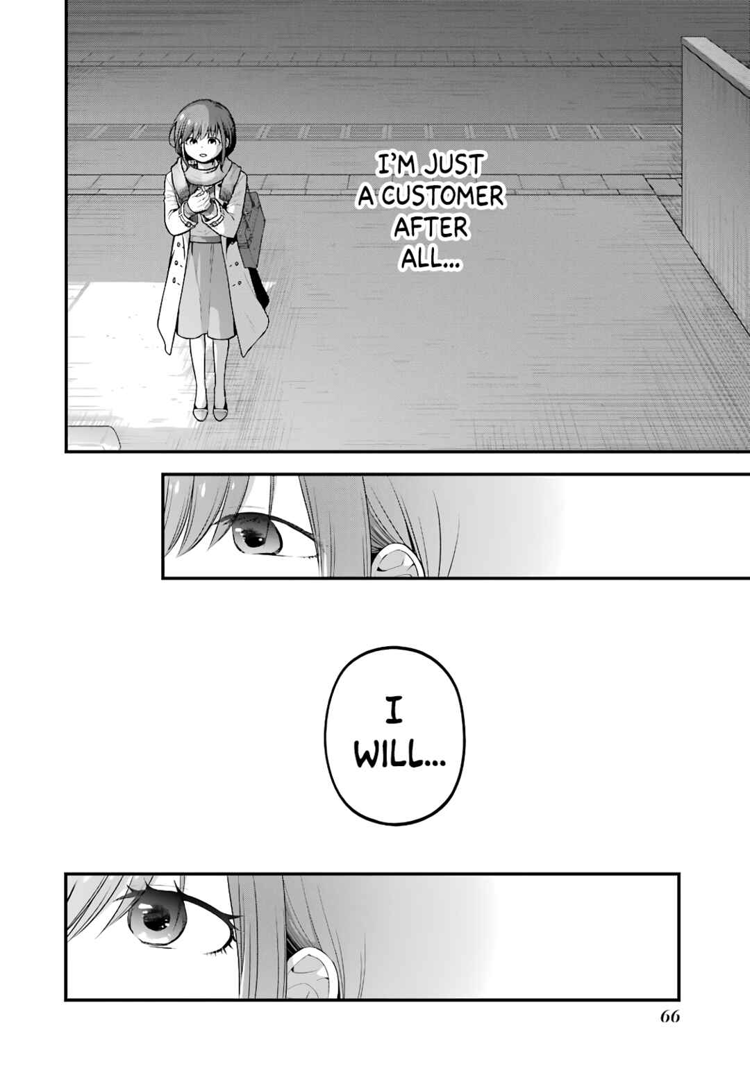 Chapter 85 - Page 4