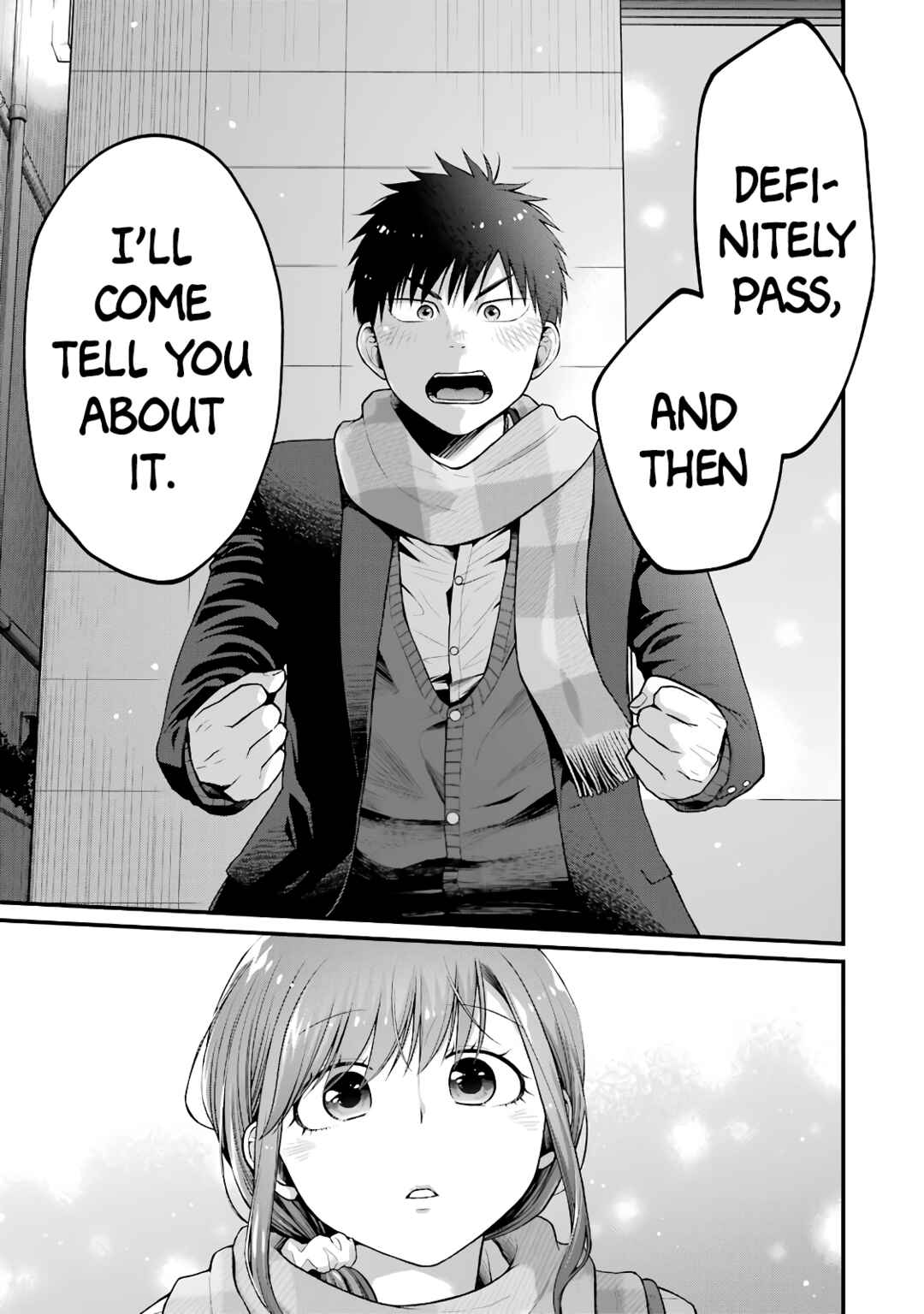 Chapter 85 - Page 5