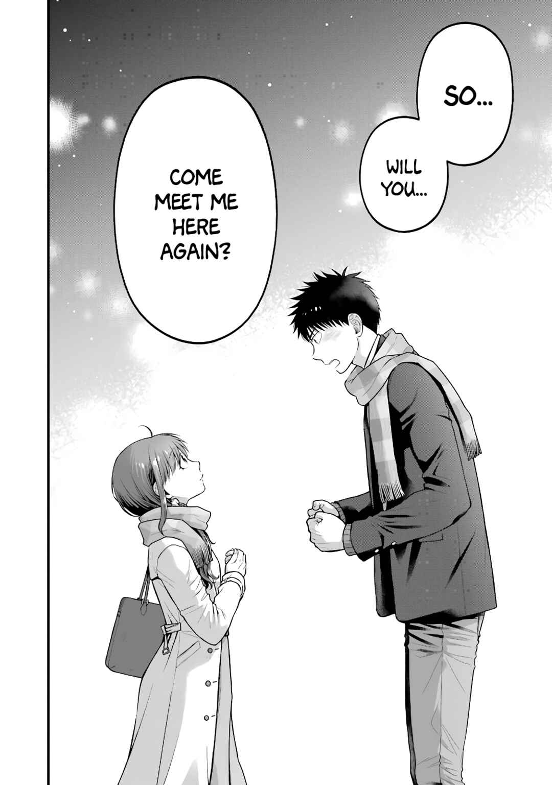 Chapter 85 - Page 6