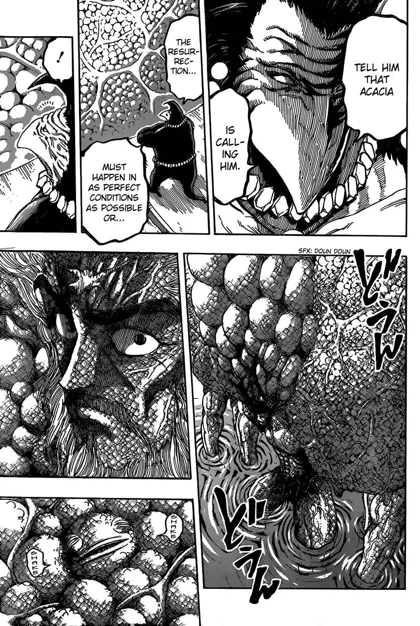 Chapter 337 - Page 5