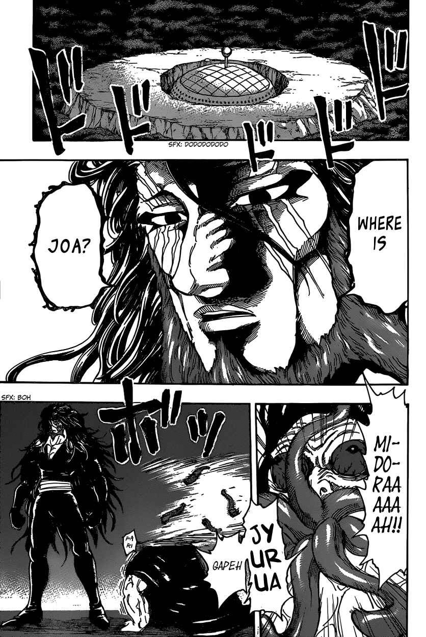 Chapter 337 - Page 9