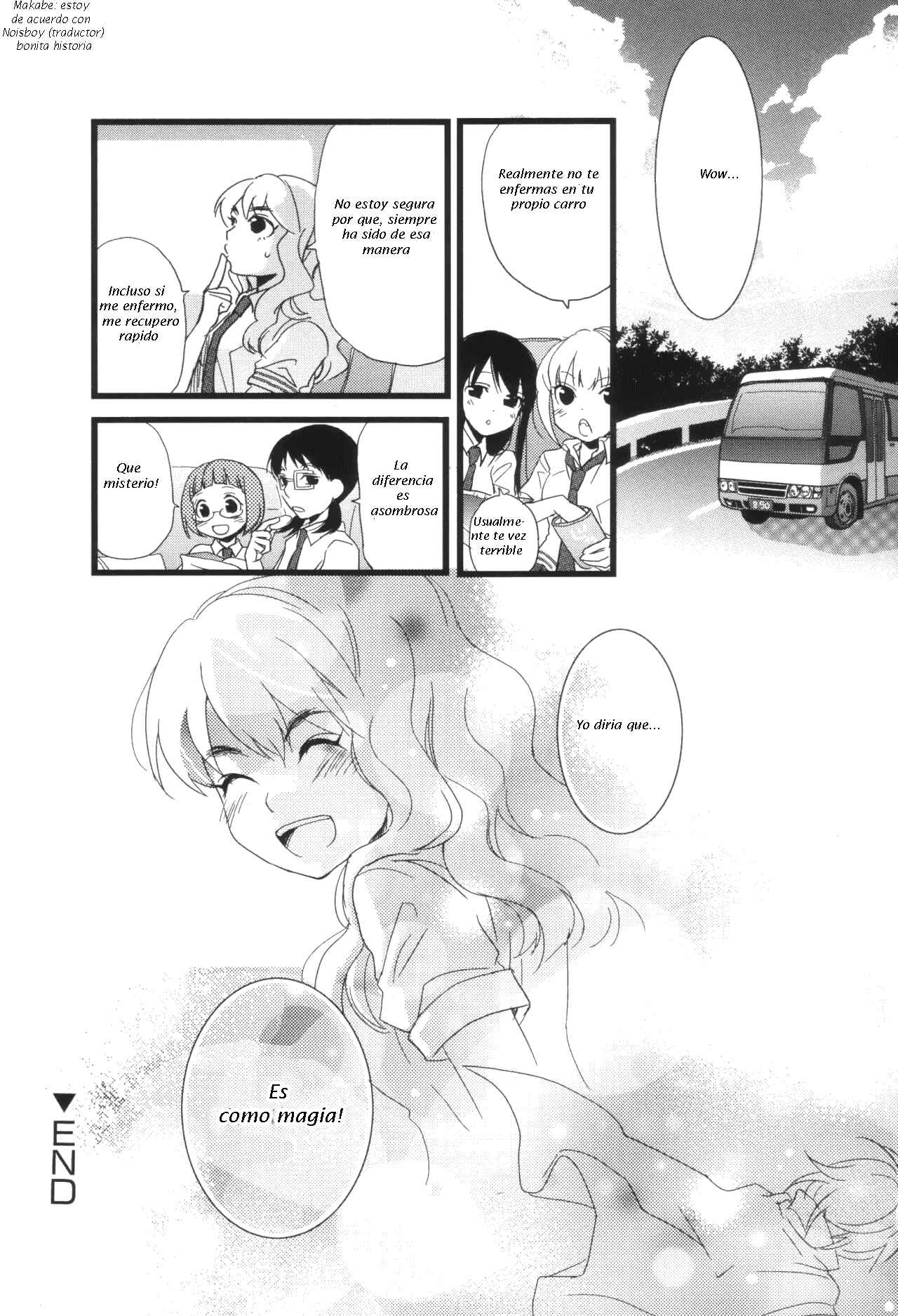 Chapter 11.5 - Page 12