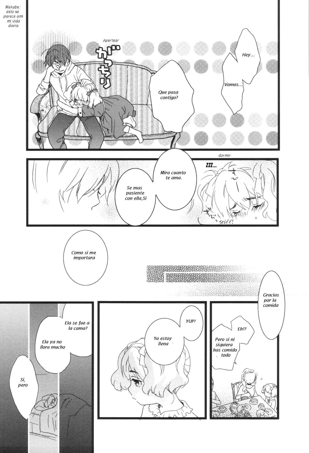 Chapter 11.5 - Page 4