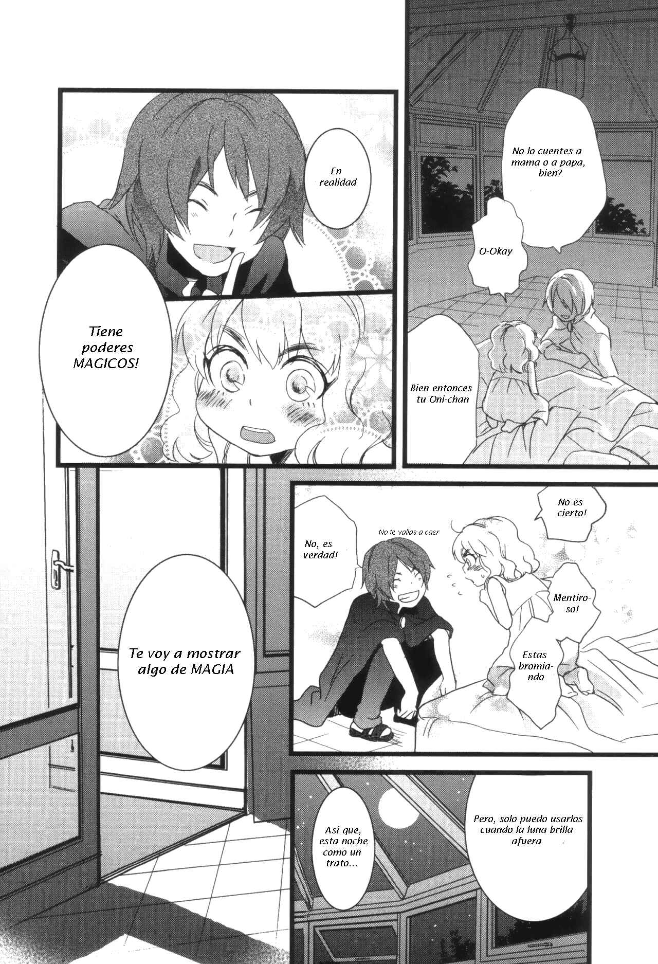 Chapter 11.5 - Page 7