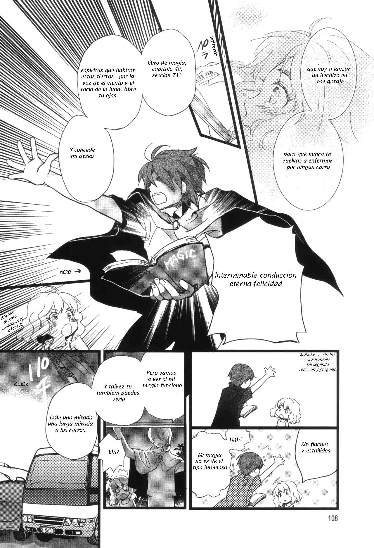 Chapter 11.5 - Page 9