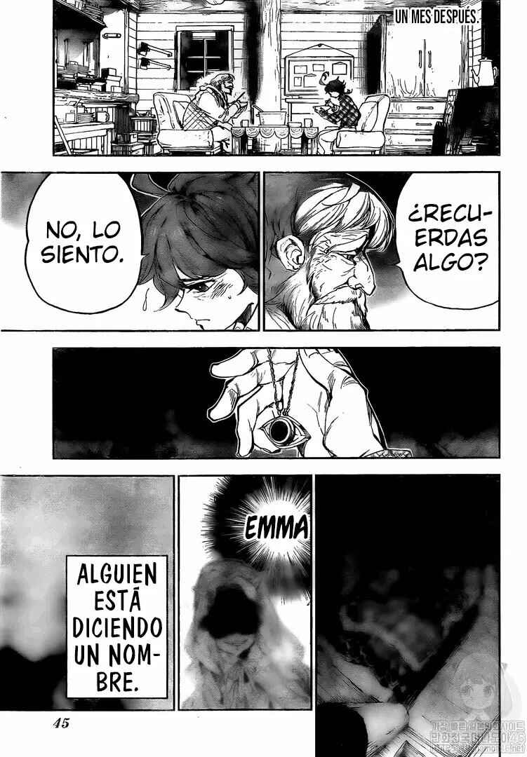 Chapter 180 - Page 10