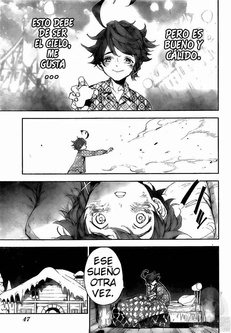 Chapter 180 - Page 12