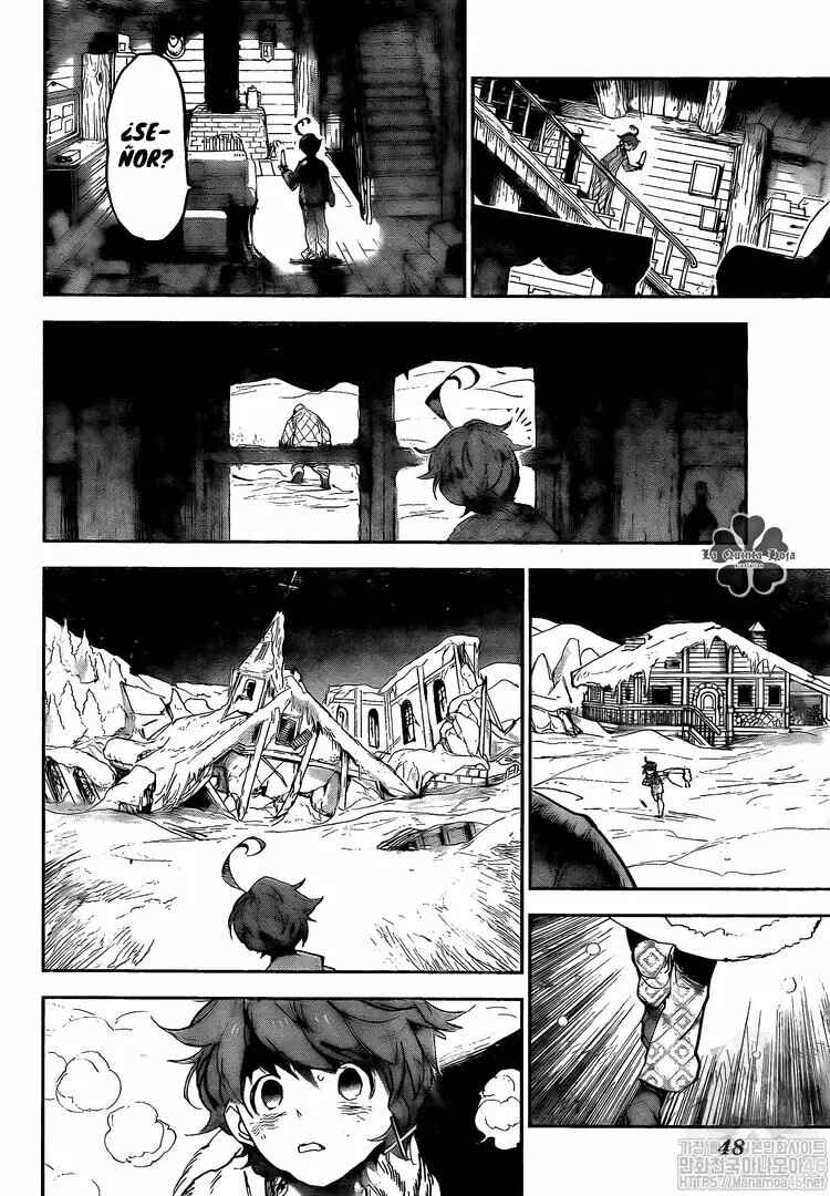 Chapter 180 - Page 13