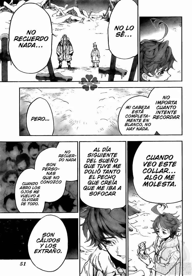 Chapter 180 - Page 16